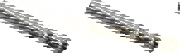 Screw Machine Length Drill Bit: 0.204